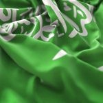 A Arábia Saudita é um país ou um reino